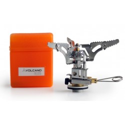 Volcano Lite Mini Burner