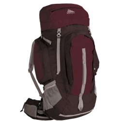 Kelty Coyote 80 Internal Frame Backpack - S/M  (Java)