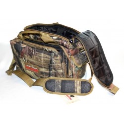 Mossy Oak Range Bag / Camera Bag