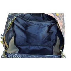 Mossy Oak 17" Backpack / Daypack