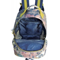 Mossy Oak 18" Backpack