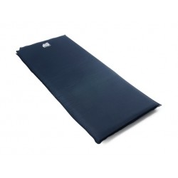 High Peak Minto I - Self-Inflating Sleeping Pad  48" X 20" X 1.5"