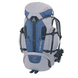 High Peak Tango 45+10 Liter Backpack