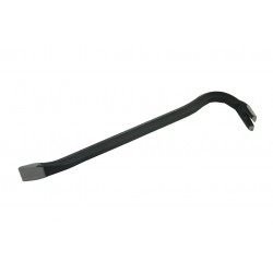 Swiss Crowbar (Various Sizes)