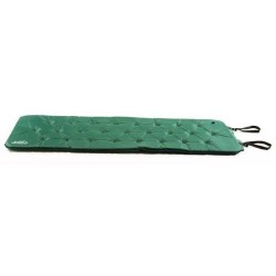 Sleep Like A Champ: Best Camping Mattress 1