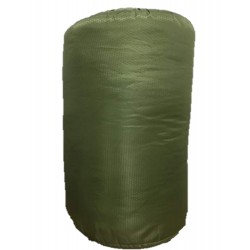 High Peak Alpinizmo Ranger 0° Sleeping Bag