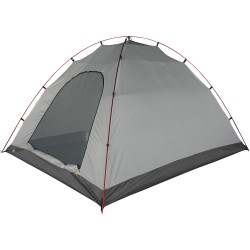 BaseCamp 2 Person, 4 Season Expedition-Quality Backpacking Tent