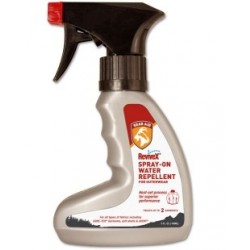ReviveX Spray-On Water Repellent - 5 oz.