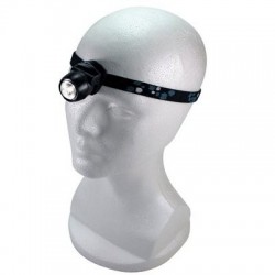 1/2 Watt Headlamp