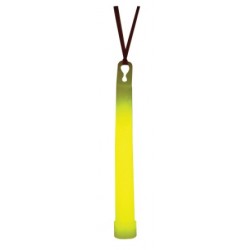 Glow Stick - Assorted Colors