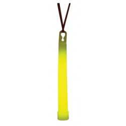 Glow Stick - Assorted Colors
