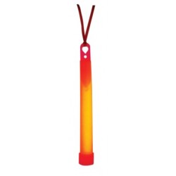 Glow Stick - Assorted Colors