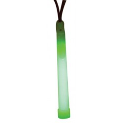 Glow Stick - Assorted Colors