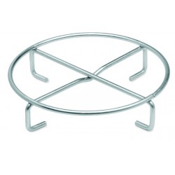 Trivet - Multifunctional