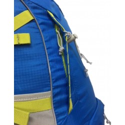 High Peak Alpinizmo Epic 30 Liter Backpack