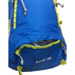 High Peak Alpinizmo Epic 30 Liter Backpack