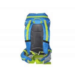 High Peak Alpinizmo Epic 30 Liter Backpack