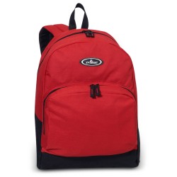 Classic Day Pack