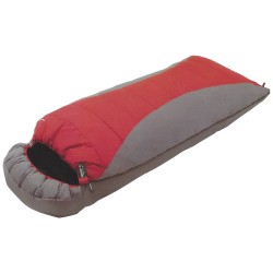 High Peak ComfortLite 20° Sleeping Bag