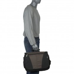 Everest Briefcase Carry Handles