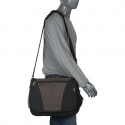 Everest Briefcase Shoulder Strap