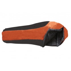 Moose Country Gear Frontier 0° Sleeping Bag - Extra Large, Extra Long