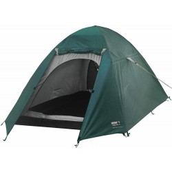 High Peak HyperLight Extreme XL Extra Long 4 Season Tent