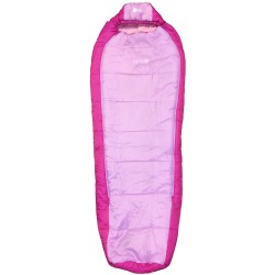 Jill 30° Sleeping Bag by Moose Country Gear