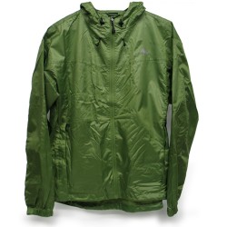 Kelty All-Weather Jackets - Men's - Medium