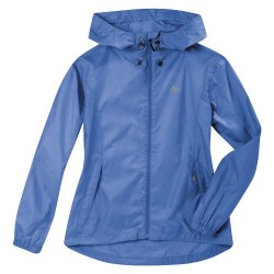 Kelty All-Weather Jackets - Women's - Small