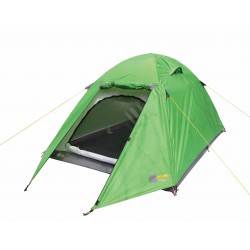 Klondike 2 Person Scouting 4-Season Expedition Tent