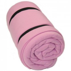 In Style Fleece Liner