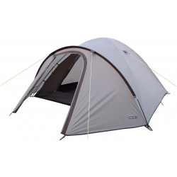 High Peak Pacific Crest 4-Person Tent