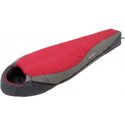 High Peak Pacific Crest Pak Sleeping Bag, 20°