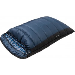 High Peak Paul Bunyan XXL 0° Sleeping Bag