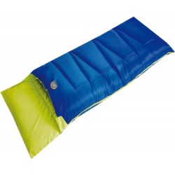 High Peak USA Alpinizmo Pilot 20° Sleeping Bag