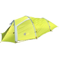 Skala European Expedition Tent