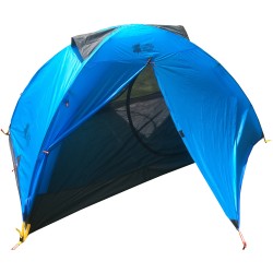 Sky View Two-Person Tent