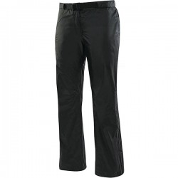 Sierra Designs Women's Backpacker's Rain Pants