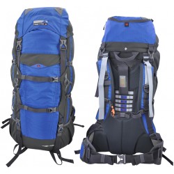 High Peak Tahoe 75+10 Liter Backpack