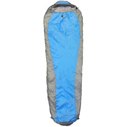 Uberlite 1200 Sleeping Bag by Moose Country Gear