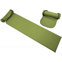 Wenzel Roll-N-Go Mat