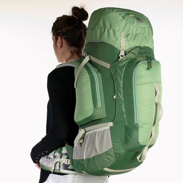 Kelty hot sale coyote 75