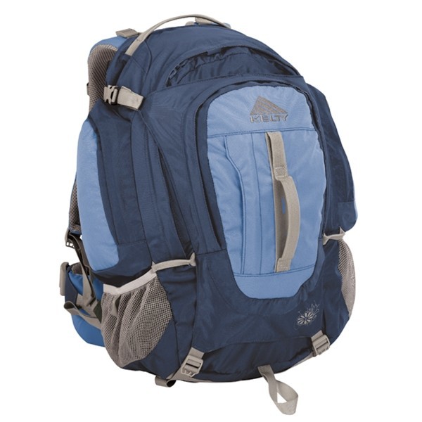 Kelty redwing 40 deals backpack