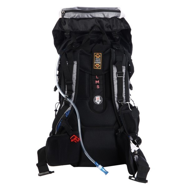 Kelty ridgeway backpack discount