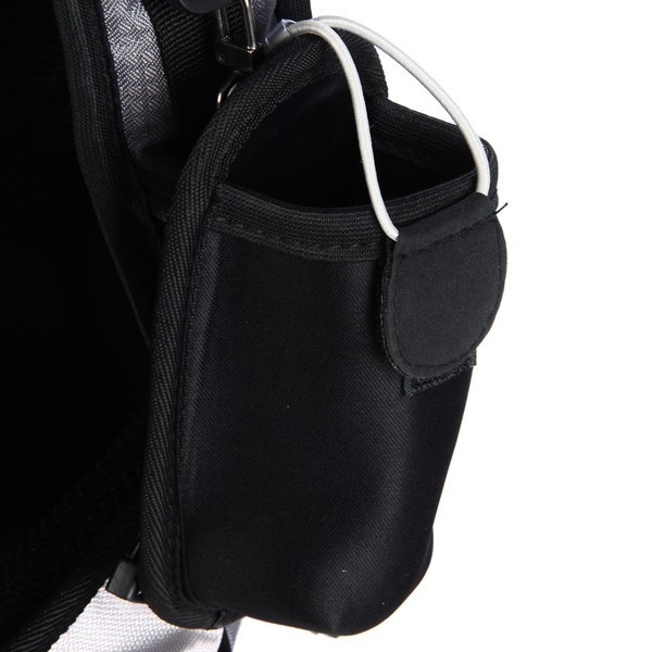 Kelty on sale ridgeway backpack