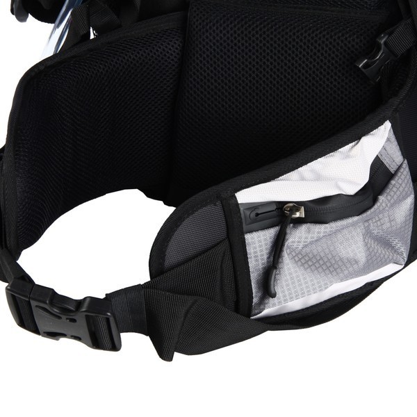Ridgeway backpack hot sale