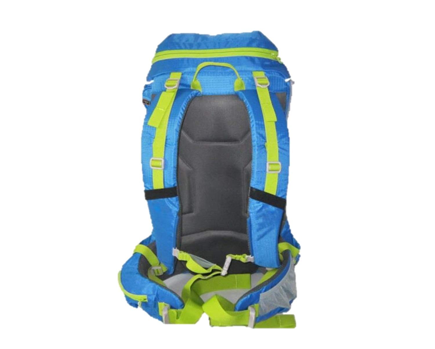 High peak alpinizmo backpack shop