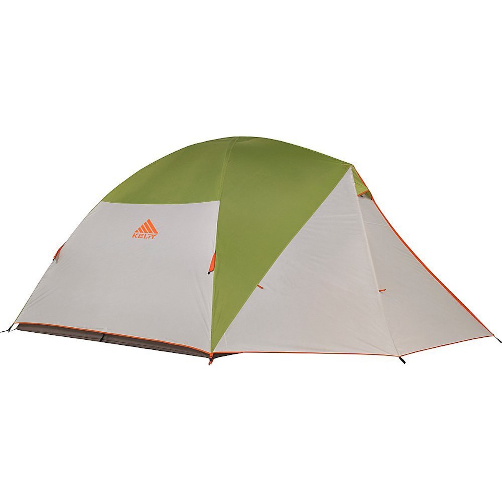 kelty acadia