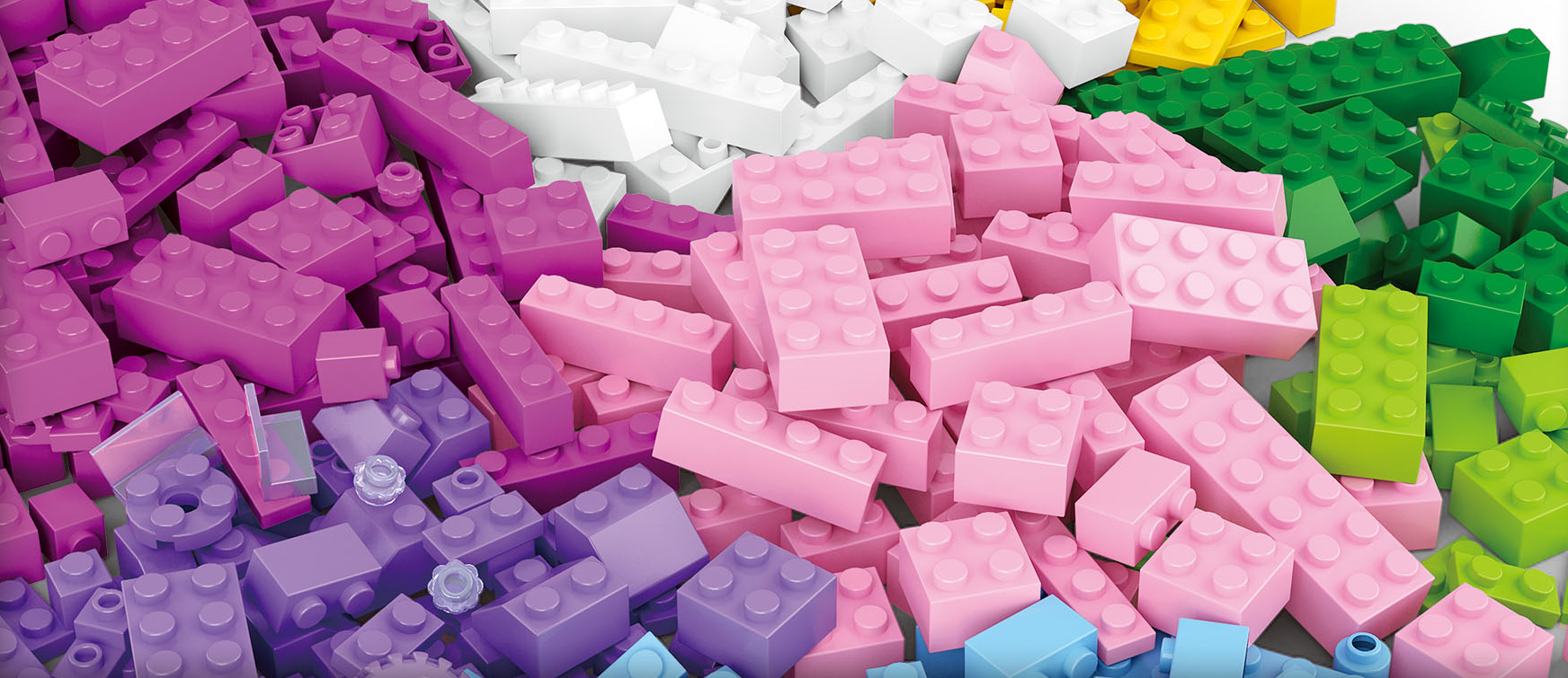 soft building bricks